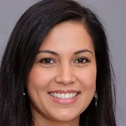 Marketing Specialist